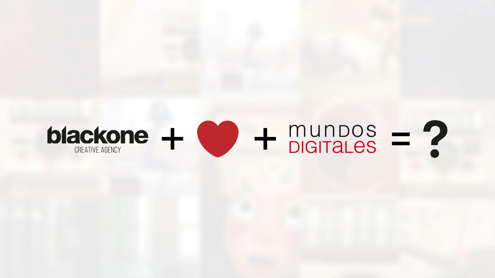 blackone-mundos-digitales-2016
